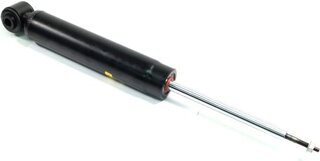 Monroe G2224
