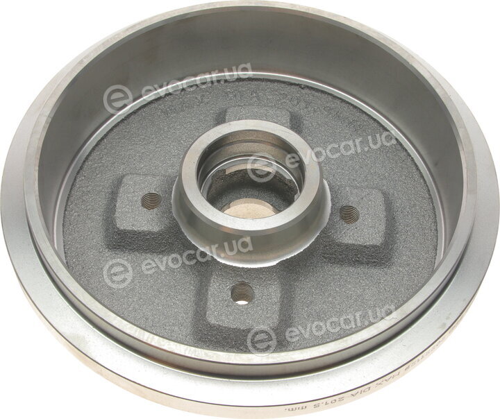 Bosch 0 986 477 041