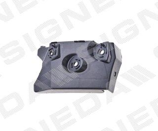 Signeda PST43002AR