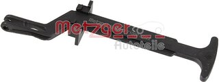 Metzger 2310562