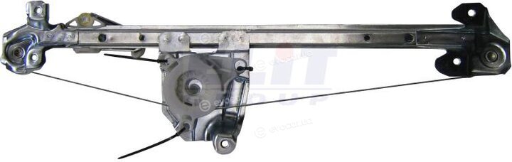 Starline PXA 33701 L