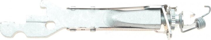 Renault / Nissan 7701205759