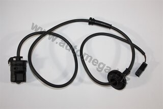 Automega / Dello 3092708073B0B