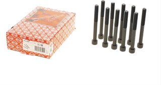 Elring 272.080