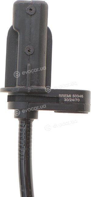 Bremi 50346