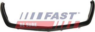 Fast FT91647