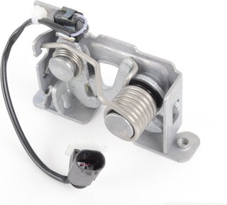 BMW / Mini 51237224883