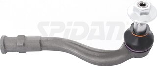 Spidan / Lobro 58990