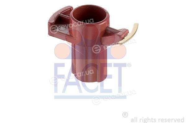 Facet МАР.34