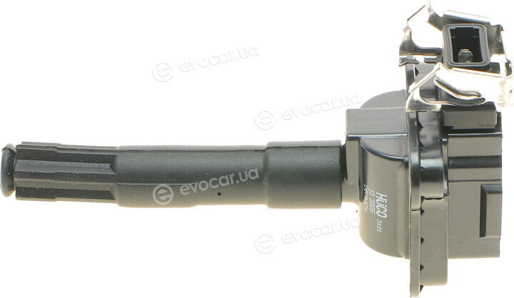 Astemo (Hitachi) / Huco 133805
