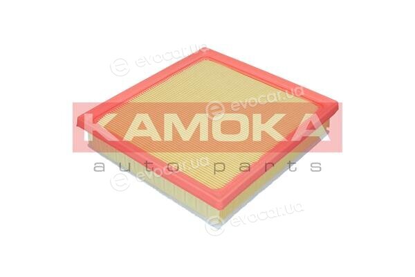 Kamoka F260401