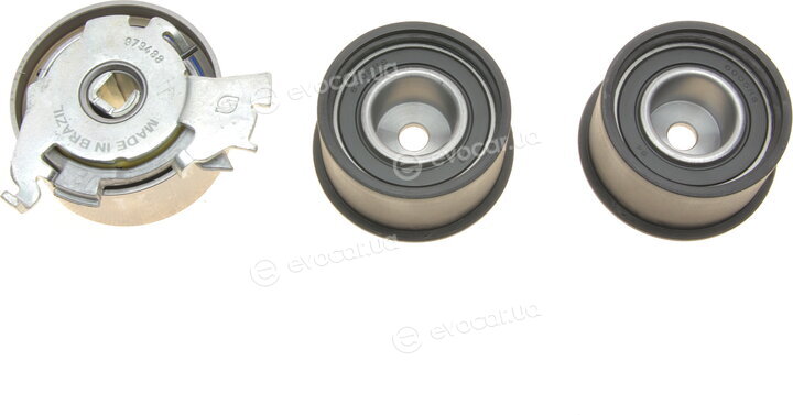 SKF VKMA 05228