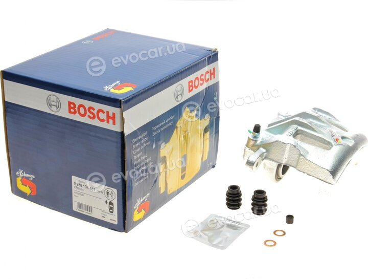 Bosch 0 986 134 481