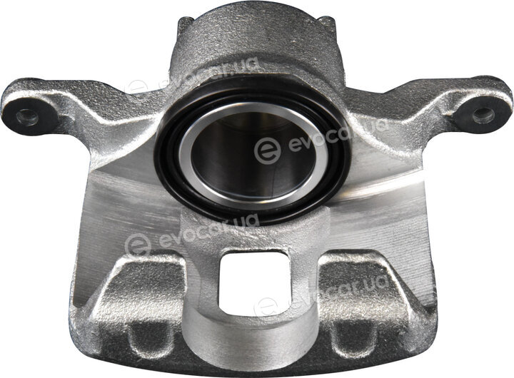 Blue Print ADBP450030