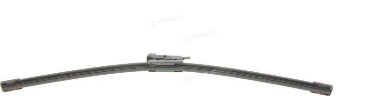 Bosch 3 397 118 922