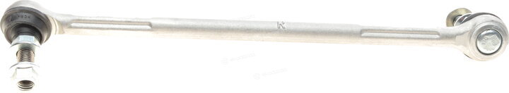 Febi 27200