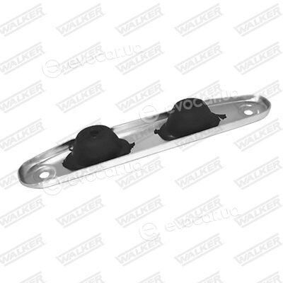 Walker / Fonos 80525