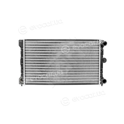Hart 600 147