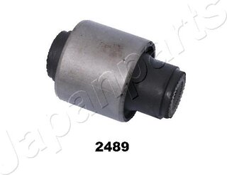 Japanparts RU-2489