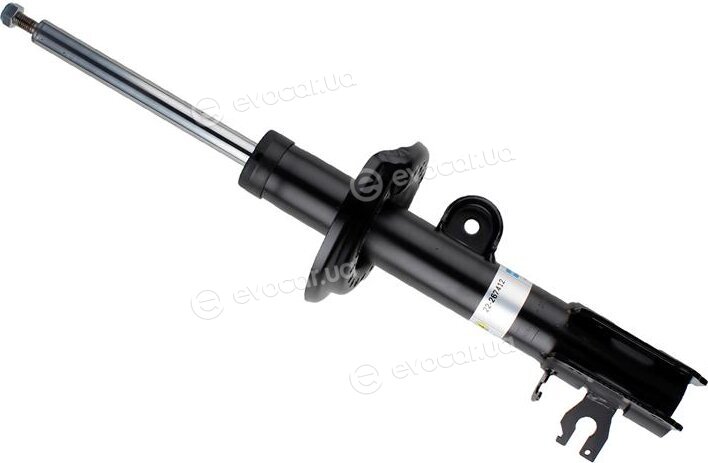 Bilstein 22-267412