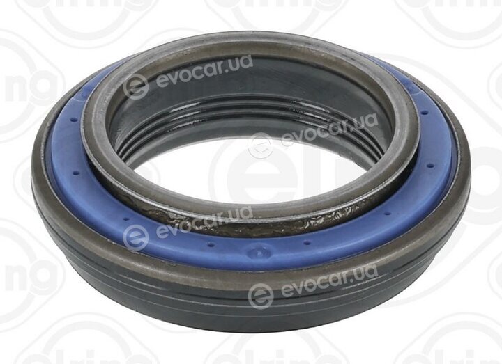Elring B18.230