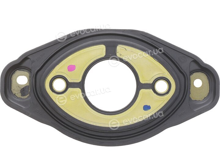Continental A2C59516958