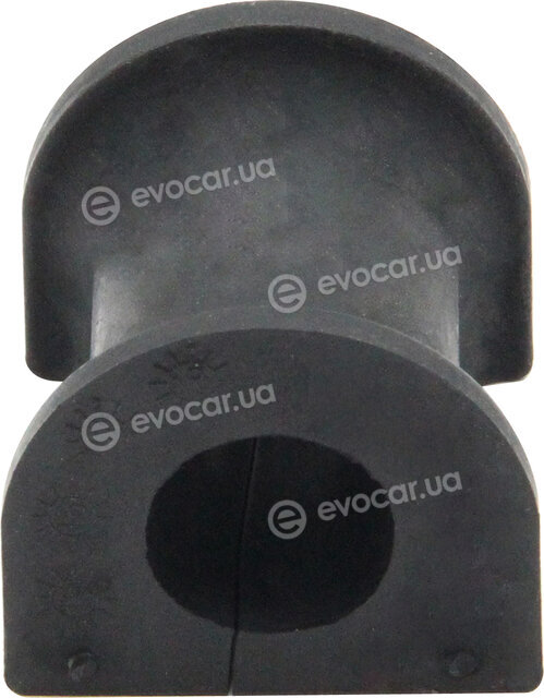 CTR GV0807