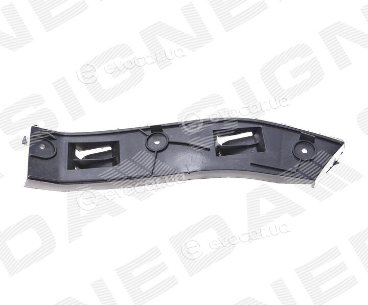Signeda PVW43091AR