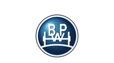 BPW 02.64.053.5.00