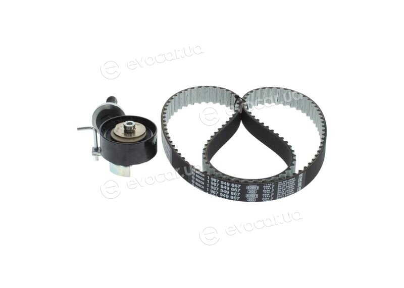 Bosch 1987946683