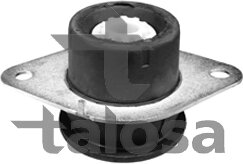 Talosa 61-05226