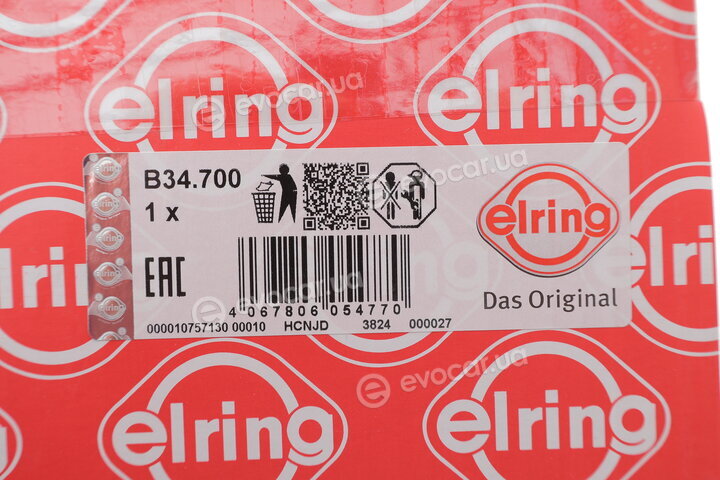 Elring B34.700