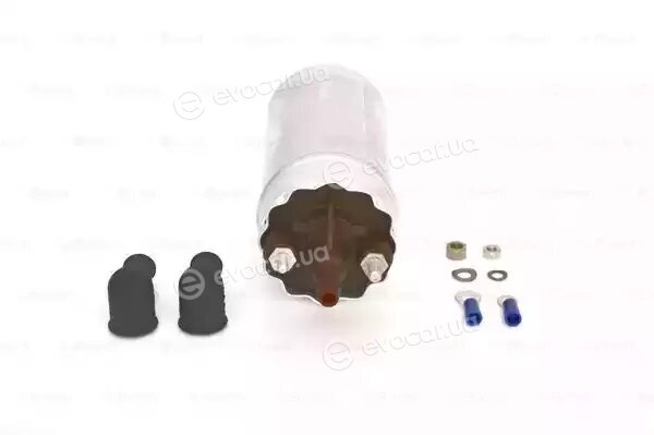 Bosch 0 580 464 070