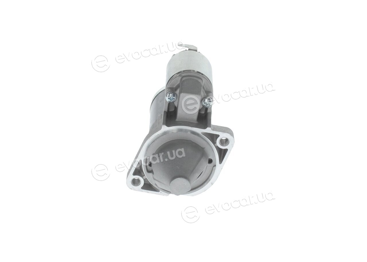 Bosch 1 986 S00 916