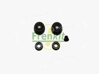 Frenkit 317018