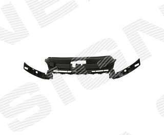 Signeda PPG43039CA