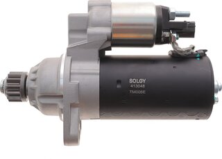 Solgy 413048