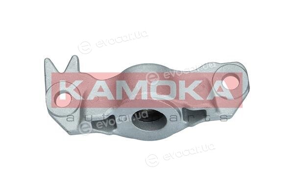 Kamoka 209183
