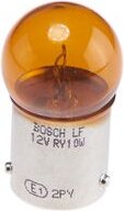 Bosch 1 987 302 278