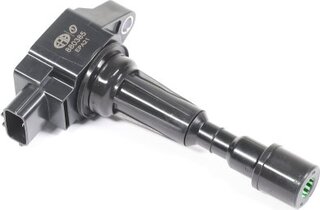 Era / Messmer 880385A