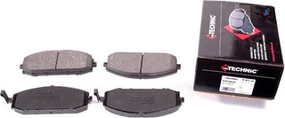 Protechnic PRP0648