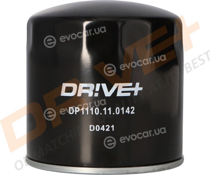 Drive+ DP1110.11.0142