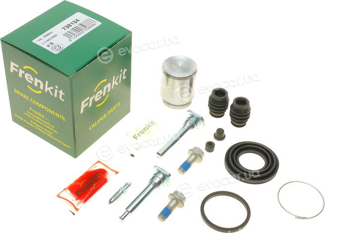 Frenkit 738134