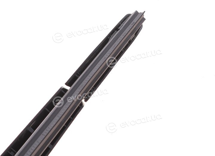 Valeo 574726