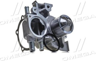 Aisin WPF-006A