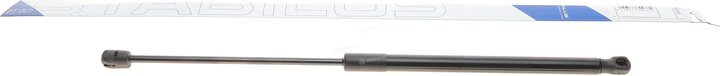Stabilus 109018