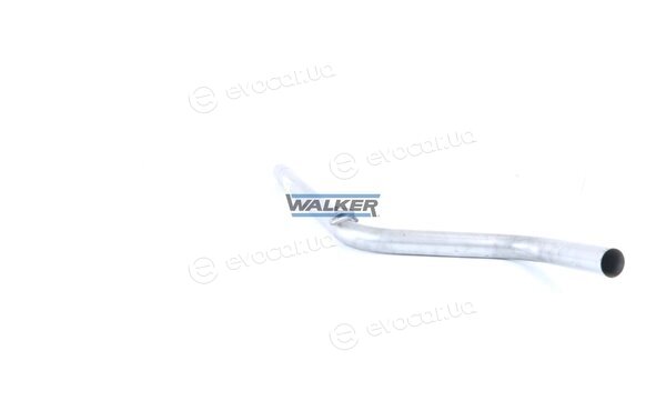 Walker / Fonos 08951