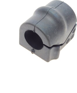Febi 30623