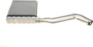 NRF 54365