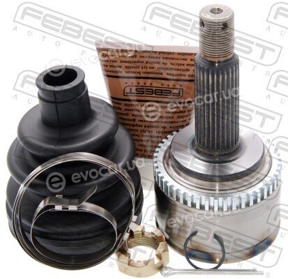 Febest 2210-CDA46